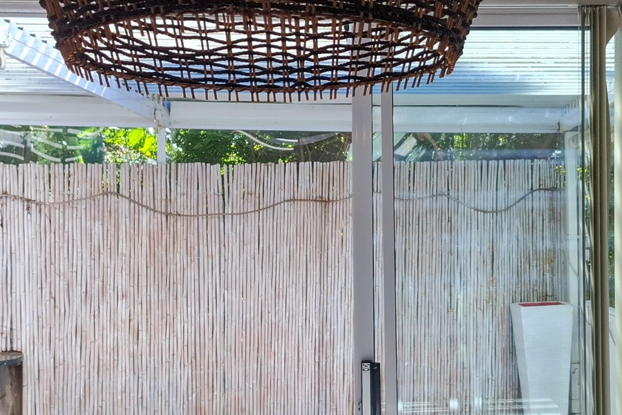 3 Bedroom Property for Sale in Costa Sarda Western Cape